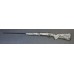 Browning X-Bolt .300 Win Mag 26" Barrel Bolt Action Rifle Used Browning X-Bolt .300 Win Mag 26" Barrel Bolt Action Rifle Used